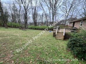 211 Hazelwood Dr in Hendersonville, TN - Building Photo - Building Photo