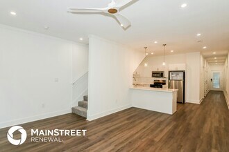 4712 Rawley St in Houston, TX - Building Photo - Building Photo