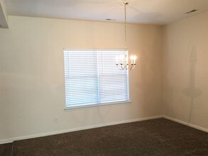 8523 Greenware Trl in Charlotte, NC - Building Photo - Building Photo