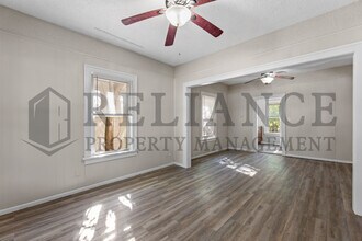 251 Millwood N in Wichita, KS - Building Photo - Building Photo