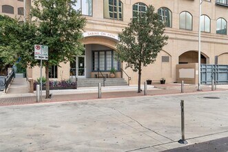 507 Sabine St in Austin, TX - Building Photo - Building Photo