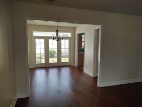 3155 Mulberry Park Blvd in Tallahassee, FL - Building Photo - Building Photo