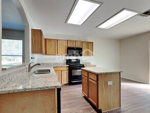 161 Spring Branch Loop in Kyle, TX - Building Photo - Building Photo