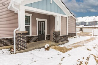 8540 Concerto Ct in Union, KY - Building Photo - Building Photo