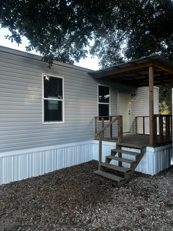 property at 33230 Walker North Rd