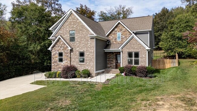8229 Pierpoint Dr in Harrison, TN - Building Photo - Building Photo