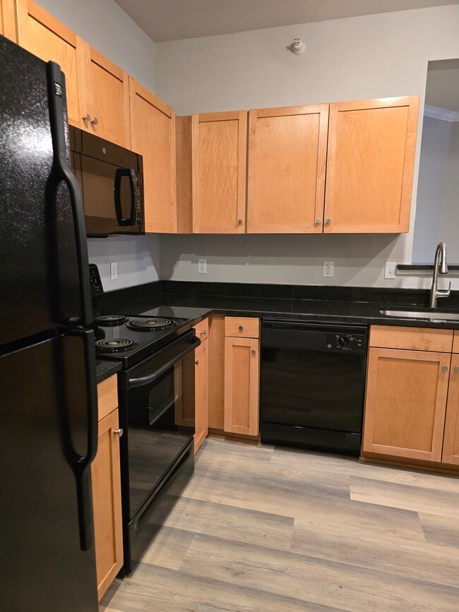 13580 Technology Dr. in Eden Prairie, MN - Building Photo - Building Photo