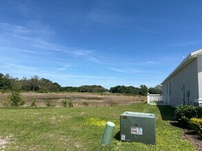 13046 Cap Cana Wy in Hudson, FL - Building Photo - Building Photo