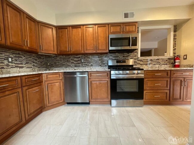 property at 6102 Hana Rd