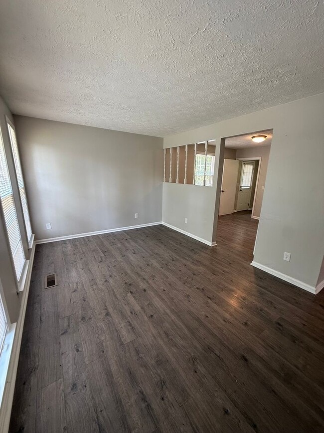 116 Schrader Heights Dr in Dickson, TN - Building Photo - Building Photo