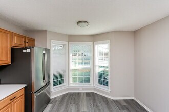 6841 Prairie Hill Rd N in Fort Worth, TX - Building Photo - Building Photo