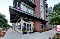 Building Photo - Marq at RiNo Apartamentos in Denver, Colorado