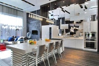 City Place Montrose photo'