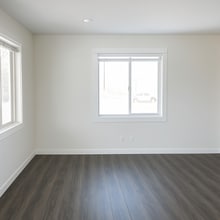 2045 N Sanders St in Helena, MT - Building Photo - Building Photo