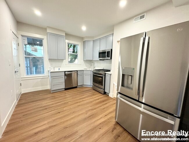 property at 147 E Cottage St