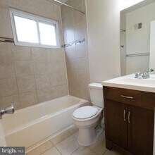 2528 Iverson St in Temple Hills, MD - Building Photo - Building Photo
