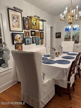 508 Passaic Ave in Spring Lake, NJ - Building Photo - Building Photo