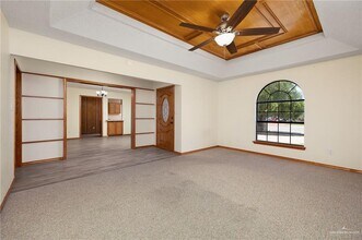 22 8th in Hidalgo, TX - Building Photo - Building Photo