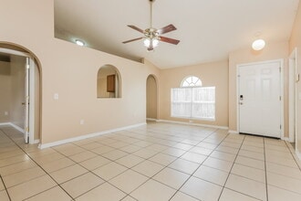 13506 Cohiba Ct in Riverview, FL - Foto de edificio - Building Photo