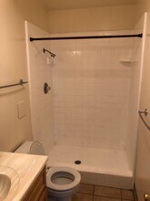 6561 Del Playa in Goleta, CA - Building Photo - Interior Photo