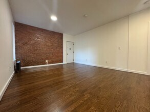 452 Fort Washington Ave in New York, NY - Building Photo - Building Photo