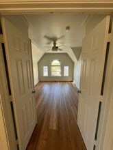 3700 Brighton Rd in Pittsburgh, PA - Building Photo - Building Photo