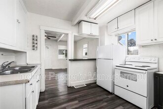 2310 S Green St in Salt Lake City, UT - Building Photo - Building Photo