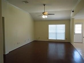 20034 Silver Rock Dr in Katy, TX - Building Photo - Building Photo