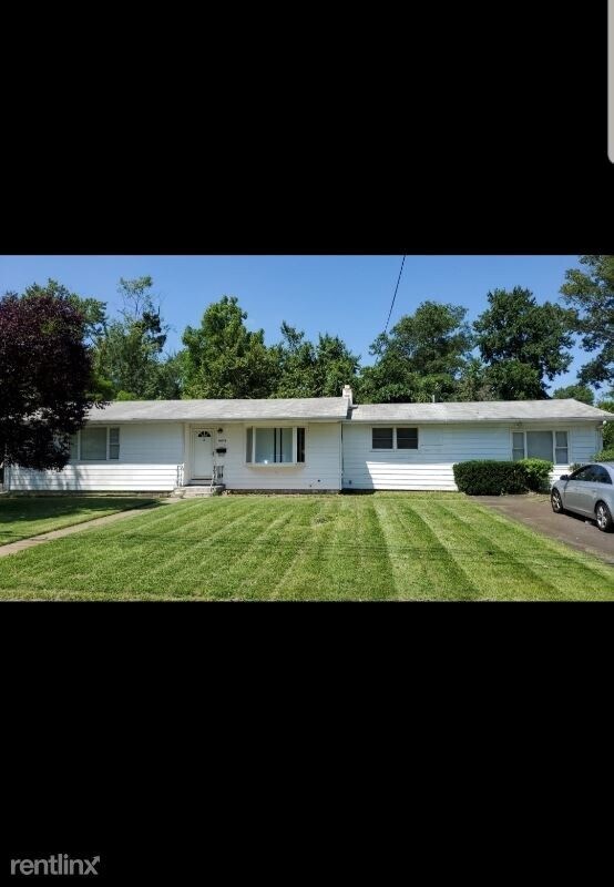 1070 Terrace blvd Rentals in Ewing, NJ