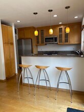 913 17th St, Unit 1 in Santa Monica, CA - Building Photo - Building Photo