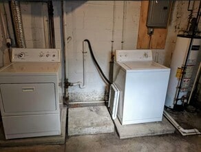 223 E Maynard Ave in Columbus, OH - Building Photo - Building Photo