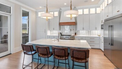 2757 Chenal Ct in Baton Rouge, LA - Building Photo - Building Photo