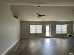 3538 Campfire Way in Pensacola, FL - Building Photo - Building Photo