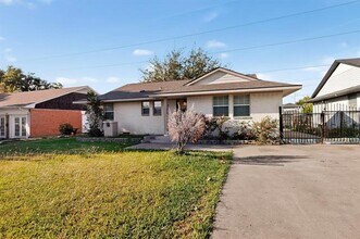 4429 Oleander Trail in Mesquite, TX - Building Photo - Building Photo