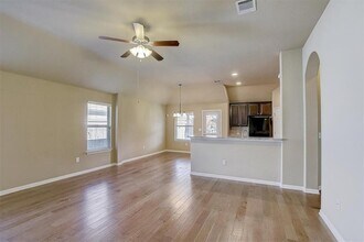 2005 Alyssas Dr in Manchaca, TX - Building Photo - Building Photo