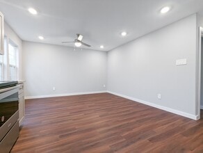 6811 Glass St in Houston, TX - Building Photo - Building Photo