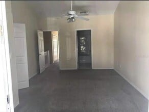 2528 Lancien Ct, Unit 1 in Orlando, FL - Building Photo - Building Photo