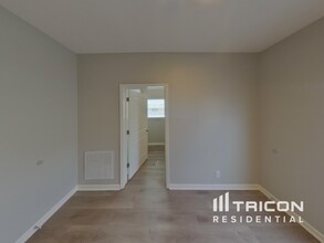 3419 Tourmaline Dr in Murfreesboro, TN - Building Photo - Building Photo