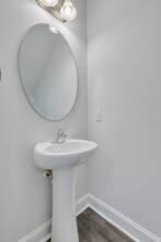 329 Gov Gwinnett Way in Pooler, GA - Building Photo - Building Photo