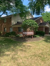 Koehne Commons Apartments in Indianapolis, IN - Building Photo - Building Photo