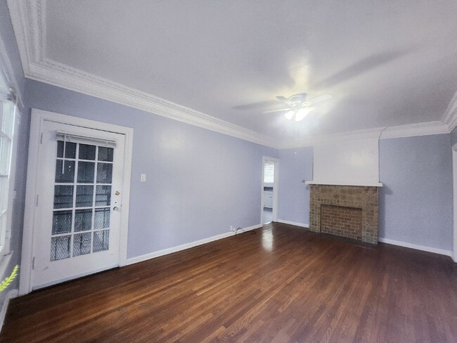4023 W 6th St in Los Angeles, CA - Building Photo - Building Photo