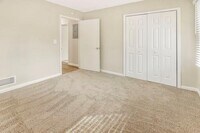 3704 Del Rio Terrace photo'