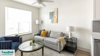 2500 9th Ave SW in Huntsville, AL - Building Photo