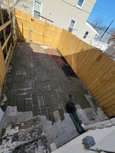 3620 2nd St in Baltimore, MD - Building Photo - Building Photo