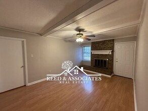 4096 Silverleaf Rd in Memphis, TN - Building Photo - Building Photo