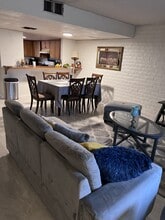 797 W Mesa Verde Dr in Nogales, AZ - Building Photo - Building Photo