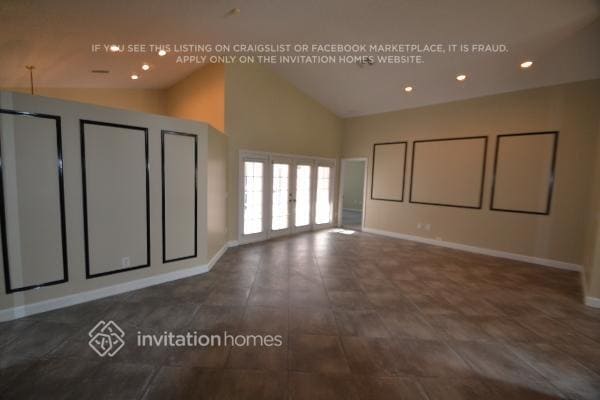 326 NW 47th Terrace in Deerfield Beach, FL - Foto de edificio - Building Photo