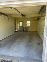 16988 N 7th St, Unit A in Galesville, WI - Building Photo - Building Photo