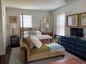 39505 Rodeffer Rd in Lovettsville, VA - Building Photo - Building Photo