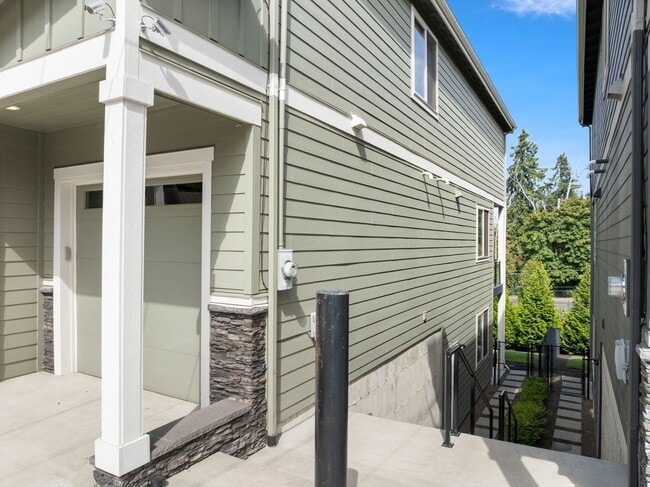 property at 12576 SE 27th Ave